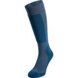 Odlo шкарпетки Essentials Merino Warm stormy weather 39-41
