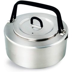 Tatonka чайник H2O Pot 1.0 L