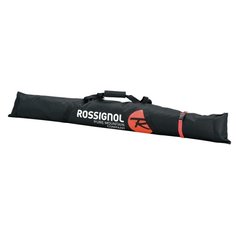 Rossignol чохол для лиж Basic Ski Bag