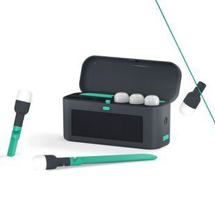 Bio Lite набір ліхтарів Site Lights