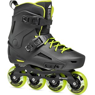 Rollerblade роликові ковзани Lightning