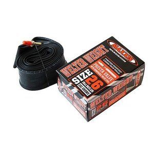 Maxxis камера Welter Weight 27.5x1.5/1.75 AV