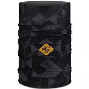 Buff бандана Original micor graphite