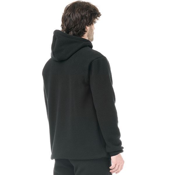 Picture Organic толстовка Kimag Hoodie black XXL