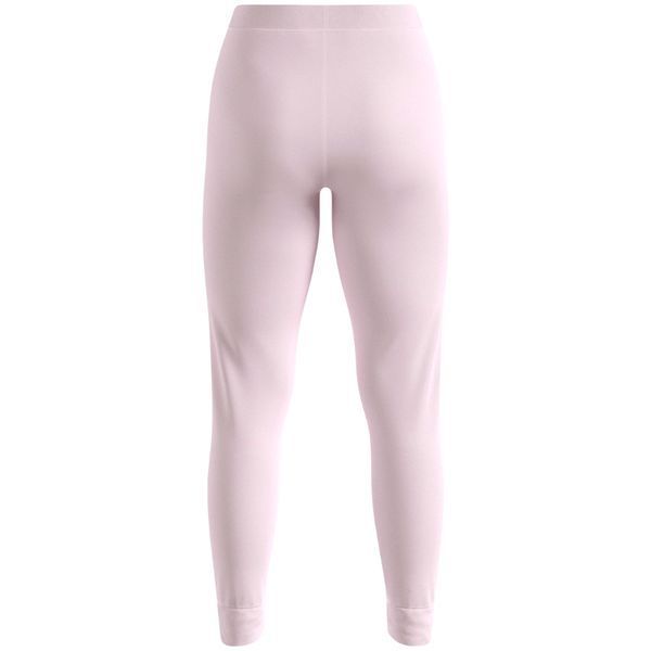 Odlo термобрюки Merino 260 W orchid ice S
