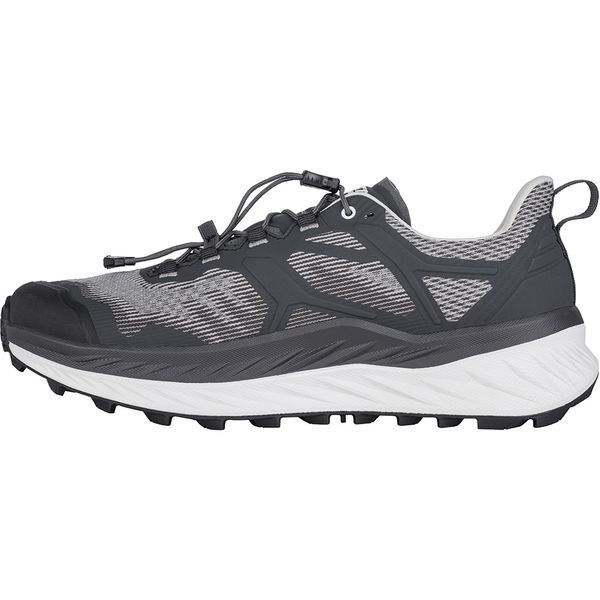 LOWA кросівки Fortux GTX W black-white 41.0