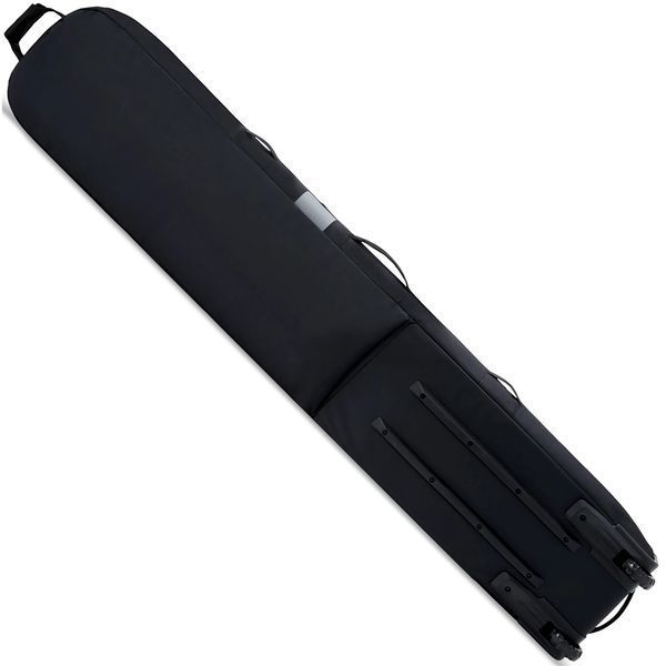 Dakine чохол для сноуборда Low Roller Bag black 165 см