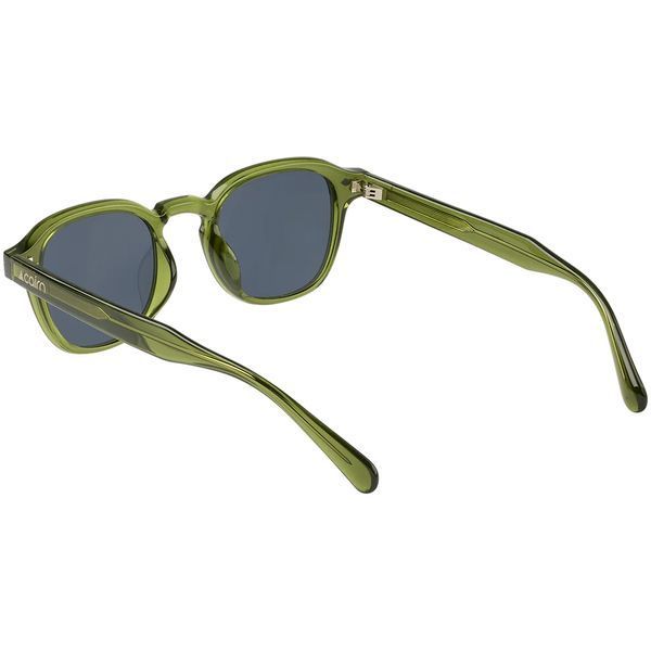 Cairn окуляри Foolish Pure crystal olive
