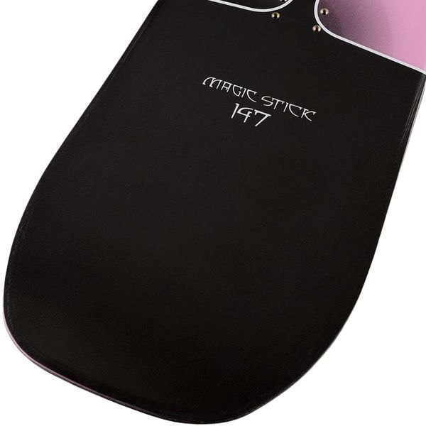 Ride сноуборд Magic Stick 2027