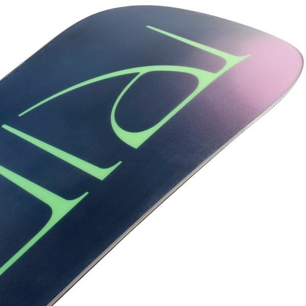 Ride сноуборд Magic Stick 2027