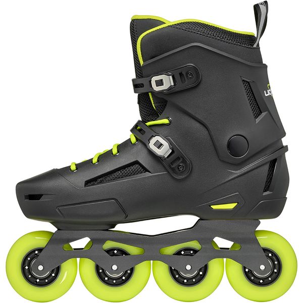 Rollerblade роликові ковзани Lightning