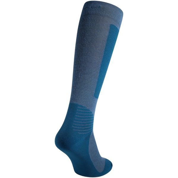Odlo шкарпетки Essentials Merino Warm stormy weather 39-41