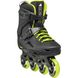 Rollerblade роликовые коньки Lightning - 4