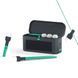 Bio Lite набір ліхтарів Site Lights - 1