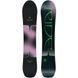 Ride сноуборд Magic Stick 2027 - 1