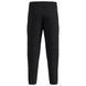 Odlo брюки утепленные Quilted Jr black 164