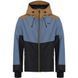 Rehall куртка Dragon 2023 blue mirage S