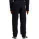 Odlo брюки утепленные Quilted Jr black 164