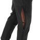 Picture Organic брюки трекінгові Shooner Stretch black L
