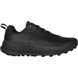 LOWA кросівки Fortux black-black 44.5