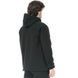 Picture Organic толстовка Kimag Hoodie black XXL