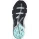 Salomon кросівки Predict Hike GTX W stormy weather-ebony 40.0