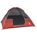 Sierra Designs палатка Alpenglow 6 - 5
