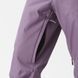Picture Organic брюки лыжные Treva W 2026 grape jam XS