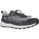 LOWA кросівки Fortux GTX W black-white 41.0