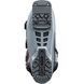 Nordica черевики лижні Speedmachine 3 120 GW grey-black 260