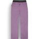 Picture Organic брюки лыжные Treva W 2026 grape jam XS