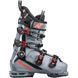 Nordica черевики лижні Speedmachine 3 120 GW grey-black 260