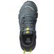 Salomon кросівки Predict Hike GTX W stormy weather-ebony 40.0