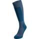 Odlo шкарпетки Essentials Merino Warm stormy weather 39-41