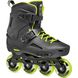 Rollerblade роликові ковзани Lightning - 1