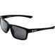 Cairn очки Swim Polarized 3 mat full black