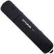 Dakine чохол для сноуборда Low Roller Bag black 165 см