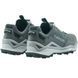 LOWA кроссовки Maddox Pro GTX LO SL grey-grey 41.0