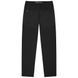 Picture Organic брюки трекінгові Shooner Stretch black L