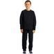 Odlo брюки утепленные Quilted Jr black 164