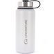 Lifeventure термофляга Stainless Steel Flask 1 L - 1