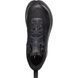 LOWA кросівки Fortux black-black 44.5