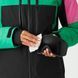Picture Organic куртка лижна Exa W 2026 super pink XS