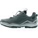 LOWA кроссовки Maddox Pro GTX LO SL grey-grey 41.0