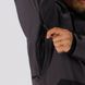 Rehall куртка сноубордична Botev 2026 black M