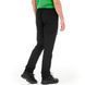 Picture Organic брюки трекінгові Shooner Stretch black L