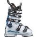 Nordica черевики лижні Promachine 105 GW W white-light blue 270
