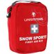 Lifesystems аптечка Snow Sports First Aid Kit - 1