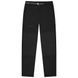 Picture Organic брюки трекінгові Shooner Stretch black L