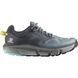 Salomon кросівки Predict Hike GTX W stormy weather-ebony 40.0